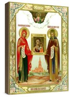 ����� ������ ������������ � ��������� �������