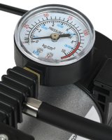   Kurumakit K-8075