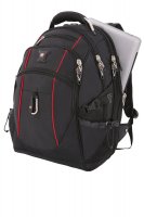  Swissgear, 15, /,  900d/2 , 34x23x48 