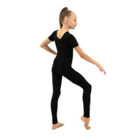      Grace Dance, . 30,  