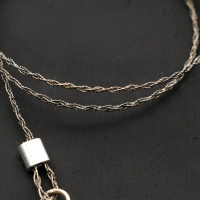 ����� ��� ��������� ������, 6 ���������