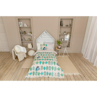 ��������� 1.5-�������� ������� My Home, 145 210 ��, ������ 100%