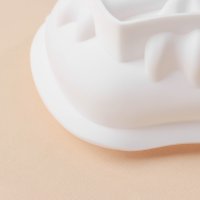       Konfinetta   , 19x17x6,5 ,  