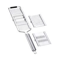 Ҹ  31 Regent Inox Solido,  ,  35.58.5 