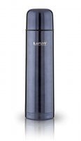        Mercury 0,5 