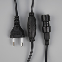   Luazon Lighting    13 , 2-pin, 220 