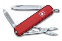   Ambassador Victorinox 0.6503
