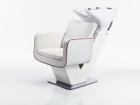   Om-x Wash