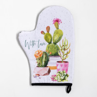    "Love Beautiful": - 2028 ,  1919 , 100% 