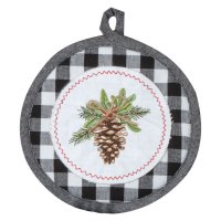     Kay Dee Designs   20