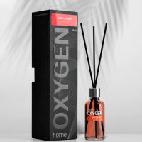   Oxygen Home "Juicy Lychee", 50 ,  