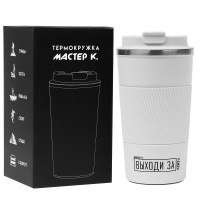 , 500 , Original "  ",   10 