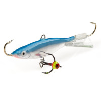  Lucky John Viking 7 + , 7 ,  15h 