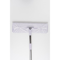     Future Alp 4 Clean System, 30 ., 29 42 