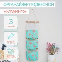      , 3 , 20x60 ,  