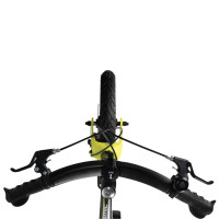  14 Maxiscoo Cosmic Deluxe Plus,   