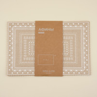    Sima-land Home, 4 , 4429 ,  