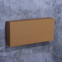    , 31,5x13x5 , 