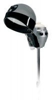  Vapo Alu