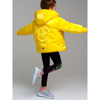 ��������� ��� ������� Playtoday, ������ 29