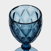       Magistro , 250 , 8x15,3 , 6 ,  
