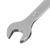 ����� ������ ��������������� 6-19 ��, 8 ��., Crv, ������� ���� Stels