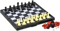 , ,    3  1 ( 24 )