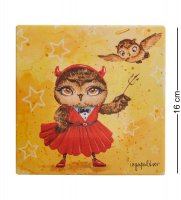 Sz-198 ����� � ������ ������� ���� �������� 16�16