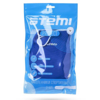   Atemi Akp-02,  ,  S