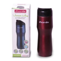  Kamille  450    Km-2050rd