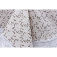  Meiwa 122152  ,    10 