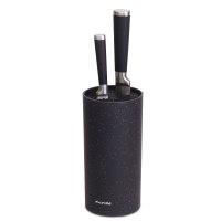    Kamille Km-7605 (22,5 .)  ,  ,
