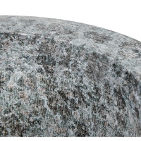    Axentia,  , 11 , D=15 