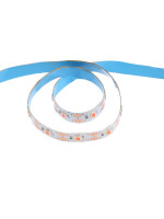    Luazon Lighting, , 3.5 , 0.5 , Ip20, 5 , 60 Led/, Usb, Smd5050, 