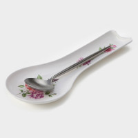 ��������� ��� ����� ���������, 27x10 ��, ������� ����