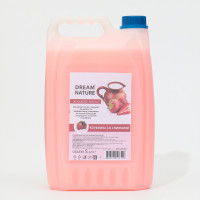 ������ ���� Dream Nature "�������� �� ��������", 5 �