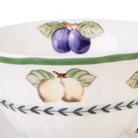    Royal Classics 220 (6 )