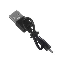      Lri-55, 10 2, 100 /, 