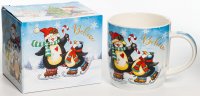 ,  380,  4 , New Bone China,   