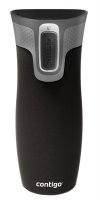  Contigo West Loop , ,  