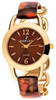   Nowley 8-5405-0-2