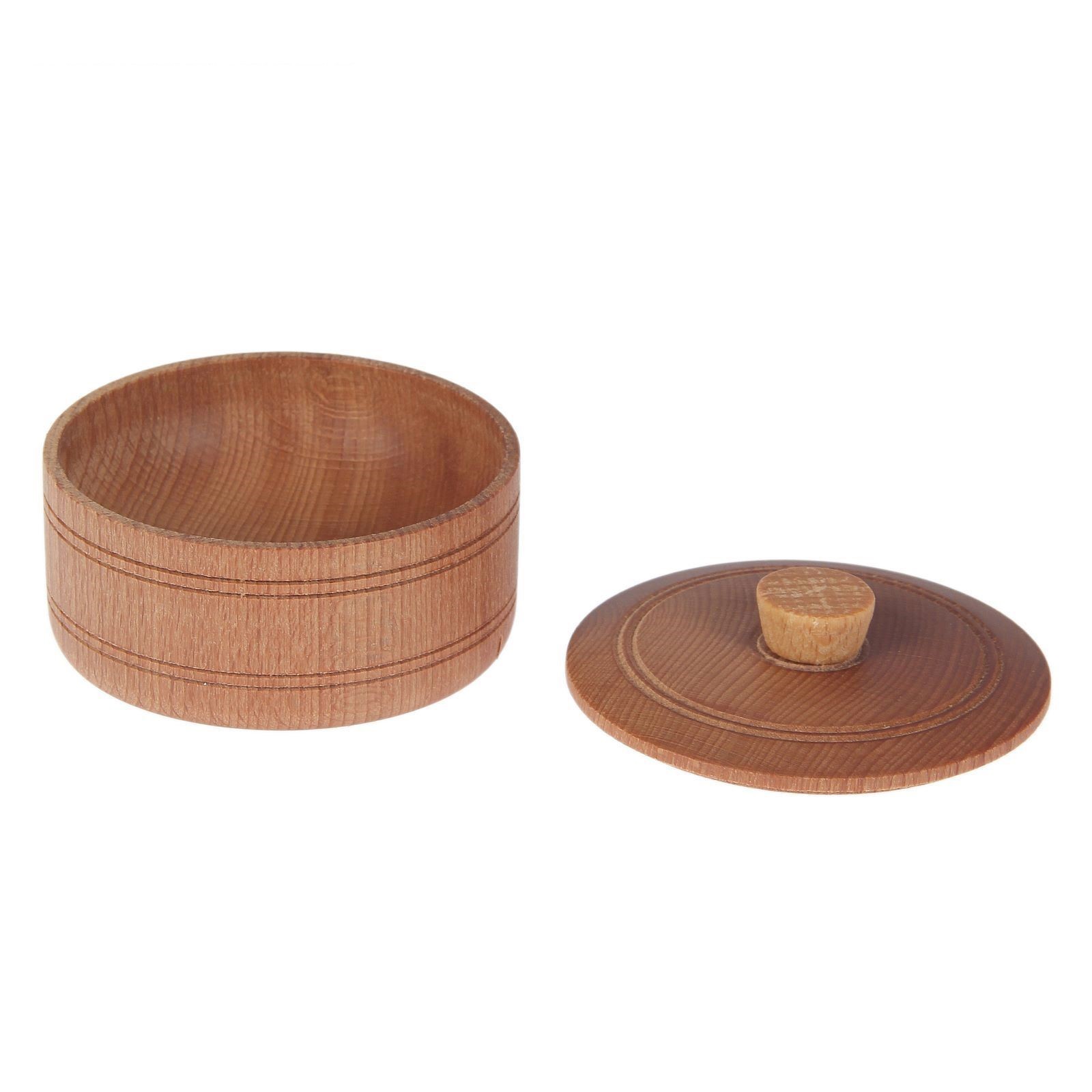 Купить Деревянную Солонку В Спб