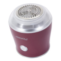     Pioneer Lr14, 2x (   )