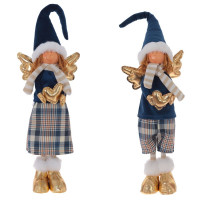   , L17 W9 H64/41 , 2.