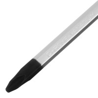    2 , Ph2  100, Sl6  100 Crv Matrix