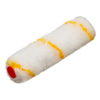  -     , 150 ,  12 , D 16 , D  6 ,  Mtx