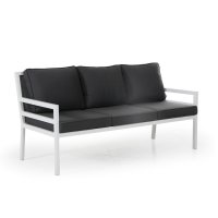  Brafab Bergerac White,  