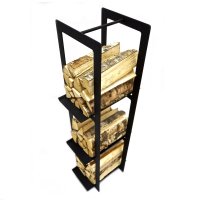  Lite Woodrack S,    