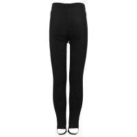 ������ ��� ���������� � ������ Grace Dance, �. 36, ���� ������