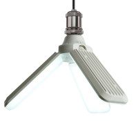   Feron, E27, 50 , 175-265 ,  